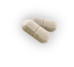 ironpack_livetab
