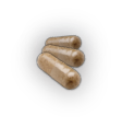 ironpack_nutrientcomplex